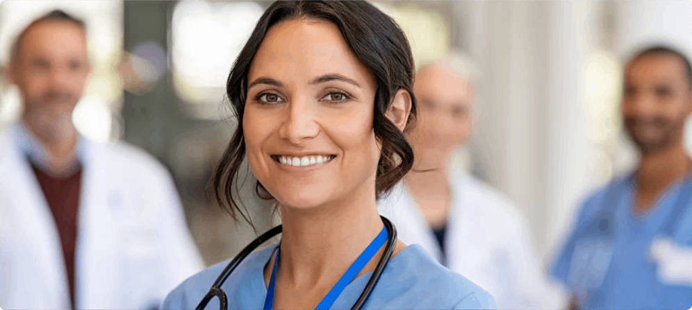 Symbolbild für Ultraschall-Kursangebot bei SONO2learn