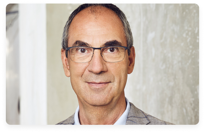 Facharzt für Radiologie, CEUS- und Sonographie-Spezialist, DEGUM-Stufe 3- Experte