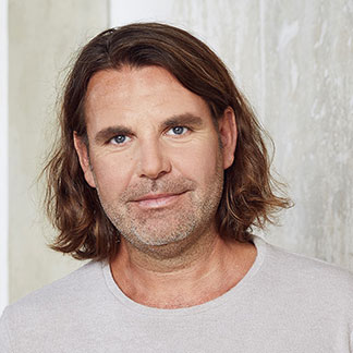 Dr. Lars Konopka, Sonographie-Experte bei SONO2learn