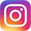 Instagram-Logo, SONO2learn auf Instagram
