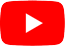 YouTube-Logo, SONO2learn auf YouTube