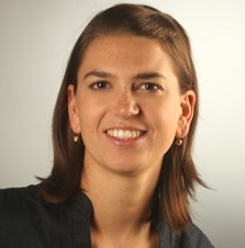 Dr. med. Michaela Rettberg