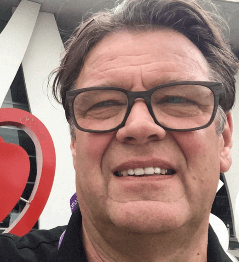 Dr. med. Peter Umlauf