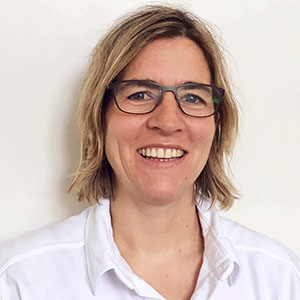 Dr. med. Verena van Mulken
